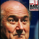 Image for article titled The Worst Men In Sports